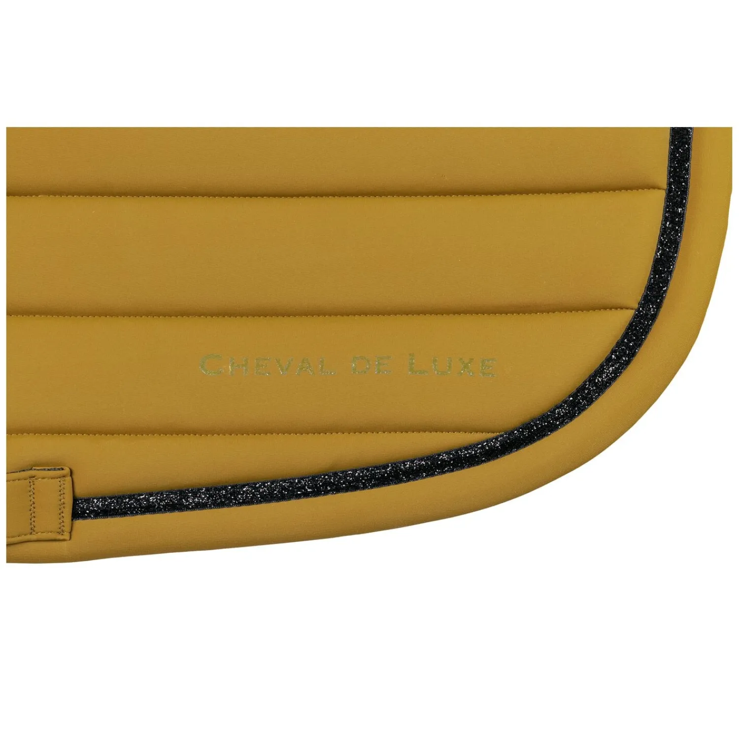 Cheval de Luxe Sättel & Zubehör|Geschenke Für Reiter<Schabracke Avignon