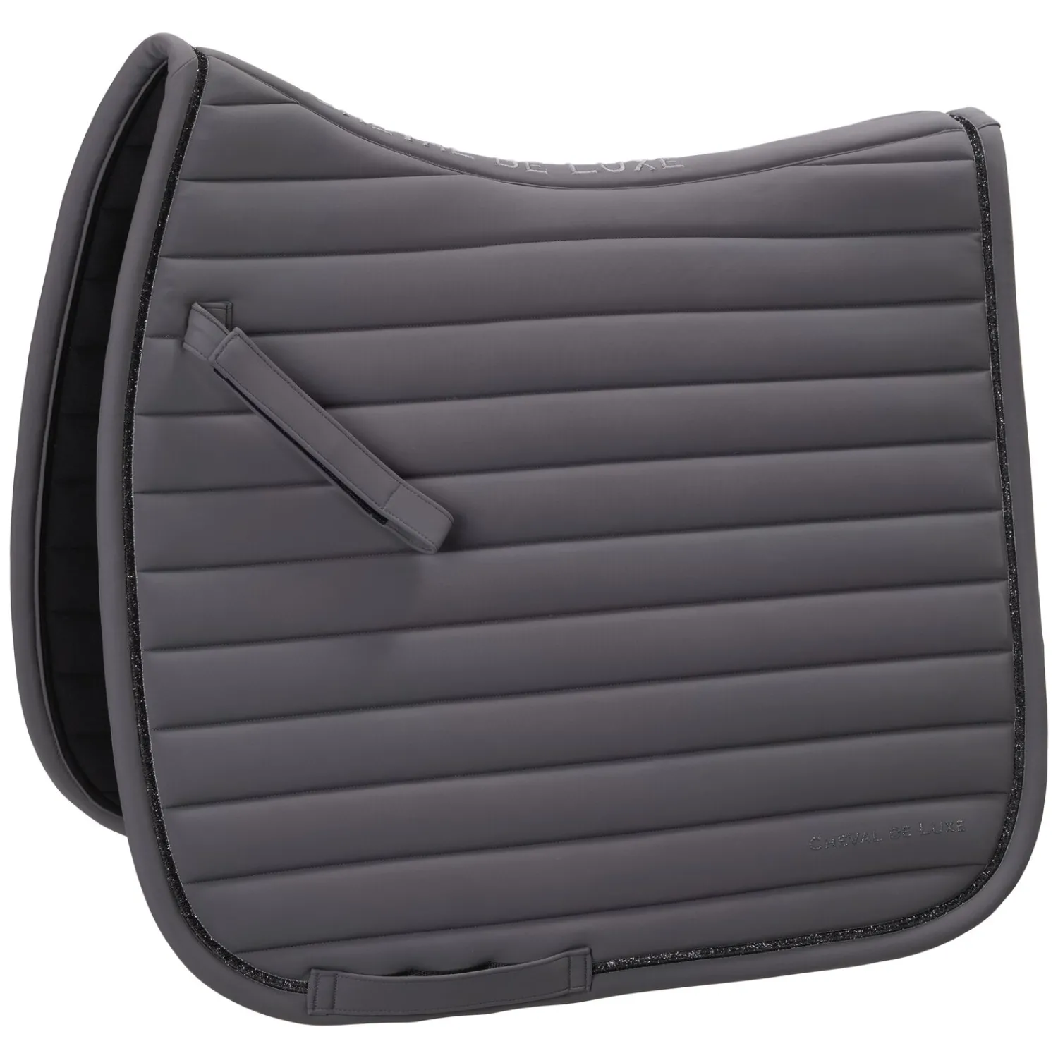 Cheval de Luxe Sättel & Zubehör|Geschenke Für Reiter<Schabracke Avignon