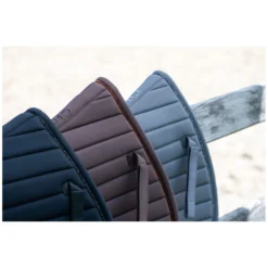 Cheval de Luxe Sättel & Zubehör|Geschenke Für Reiter<Schabracke Avignon