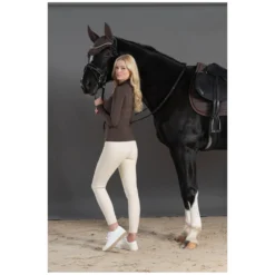 Cheval de Luxe Sättel & Zubehör|Geschenke Für Reiter<Schabracke Avignon