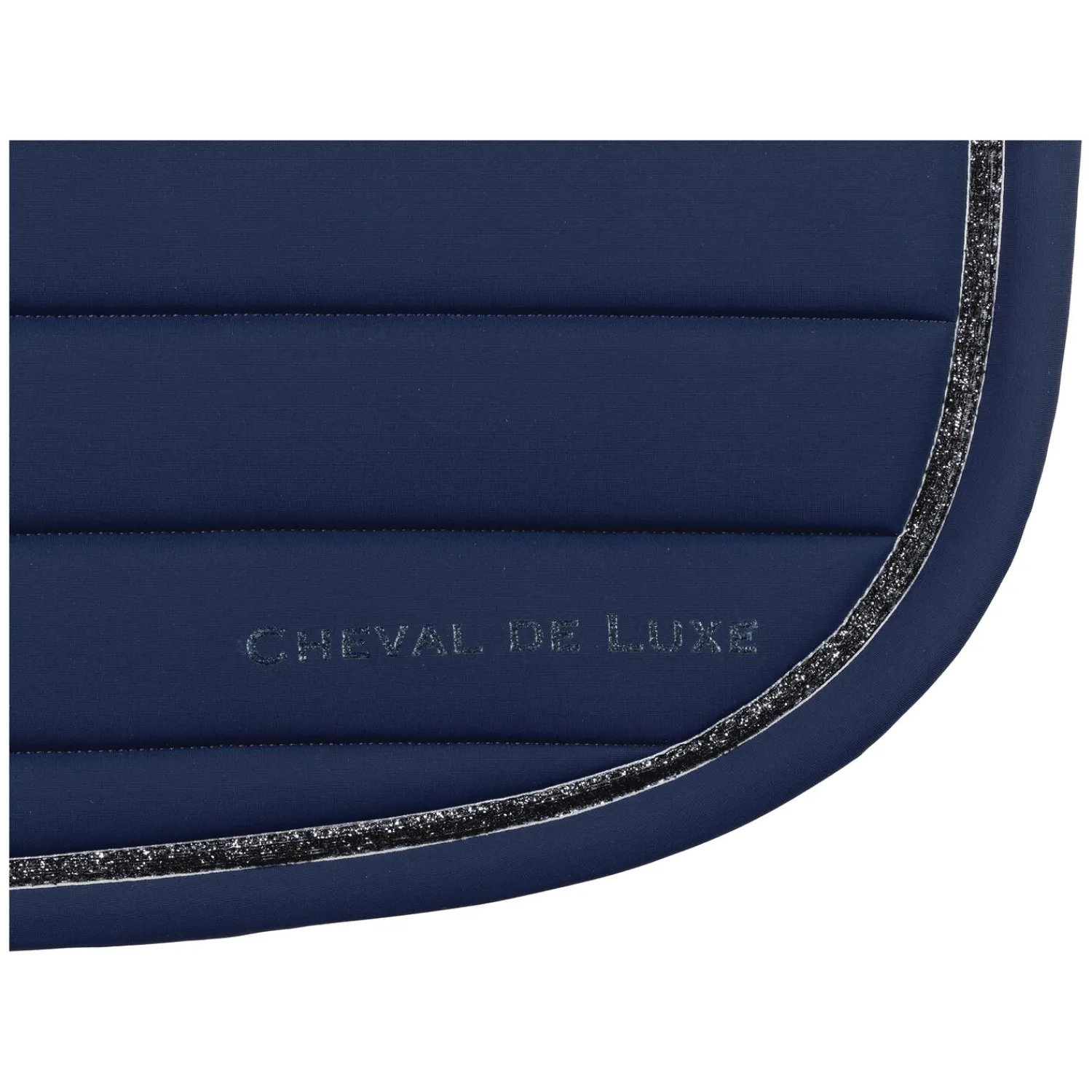 Cheval de Luxe Sättel & Zubehör|Geschenke Für Reiter<Schabracke Avignon