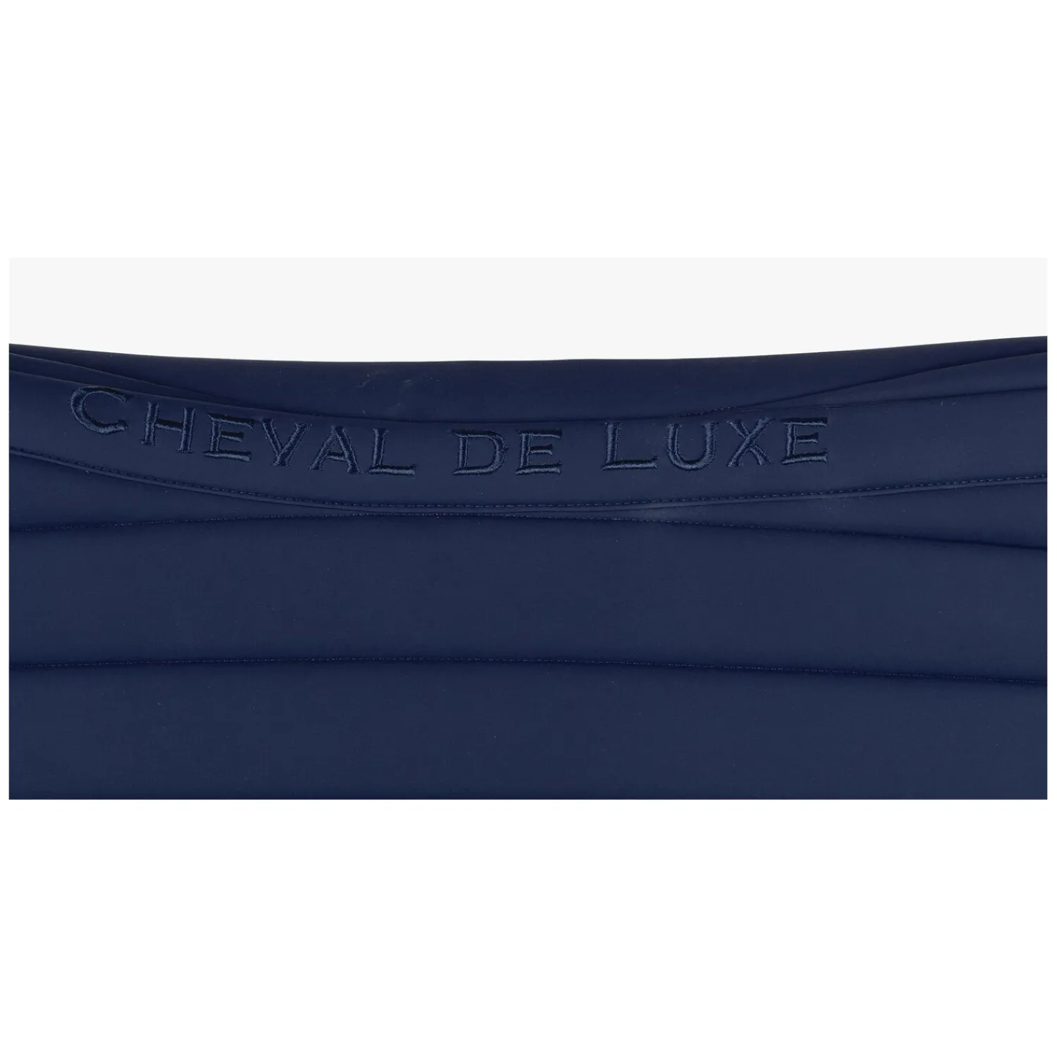 Cheval de Luxe Sättel & Zubehör|Geschenke Für Reiter<Schabracke Avignon