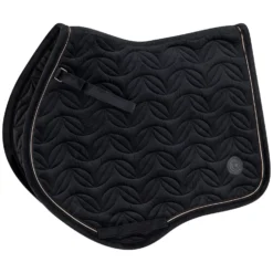 Cheval de Luxe Sättel & Zubehör|Schabracken<Schabracke Chambéry
