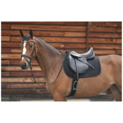 Cheval de Luxe Sättel & Zubehör|Schabracken<Schabracke Lille