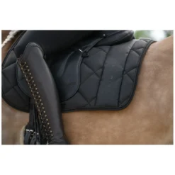 Cheval de Luxe Sättel & Zubehör|Schabracken<Schabracke Limoges