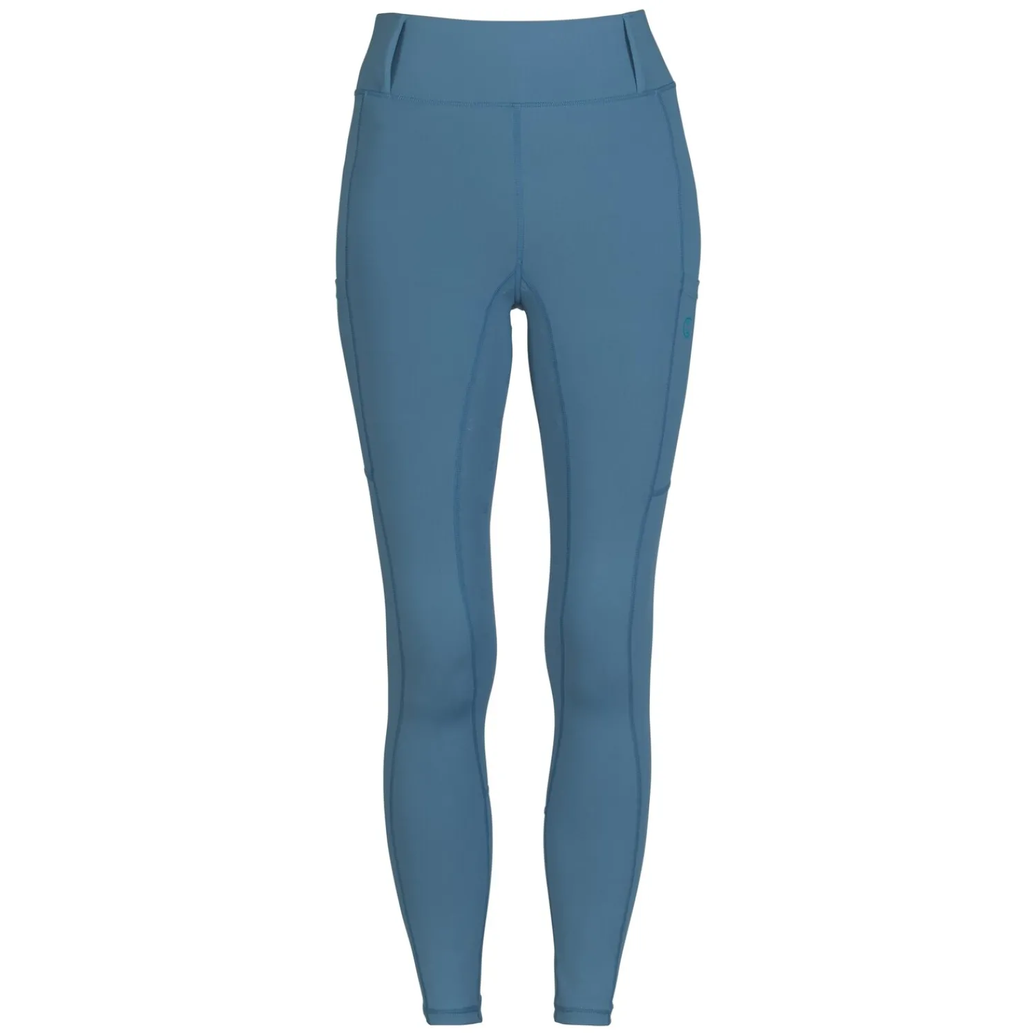 Damen Cheval de Luxe Reithosen<Shaping Reitleggings
