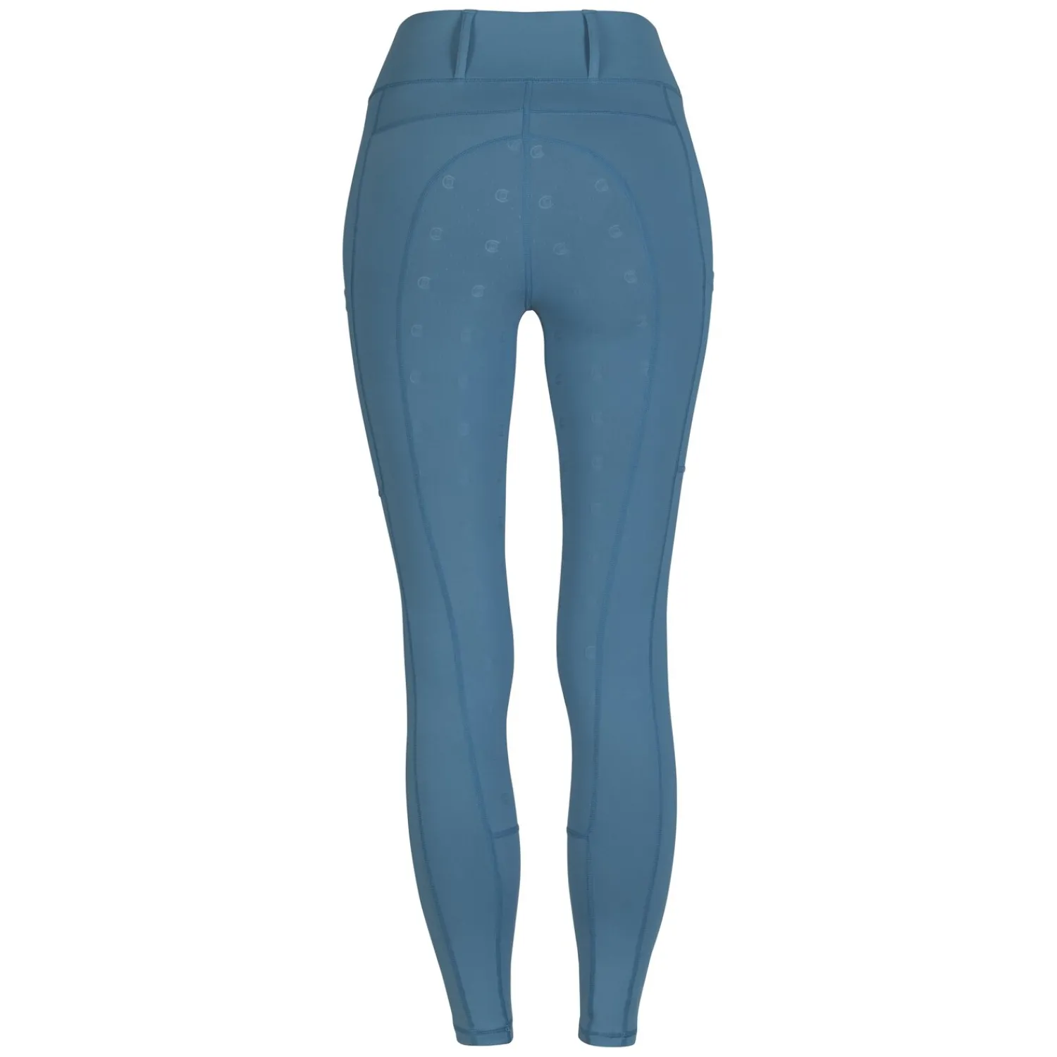 Damen Cheval de Luxe Reithosen<Shaping Reitleggings