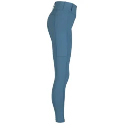 Damen Cheval de Luxe Reithosen<Shaping Reitleggings