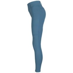 Damen Cheval de Luxe Reithosen<Shaping Reitleggings