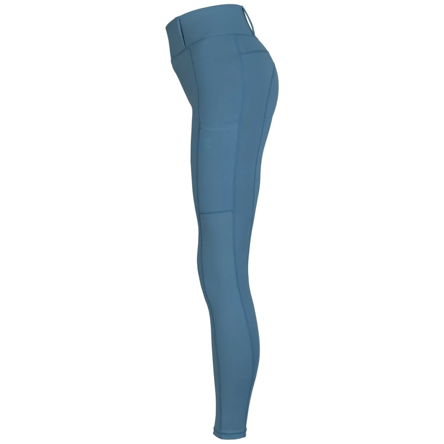 Damen Cheval de Luxe Reithosen<Shaping Reitleggings