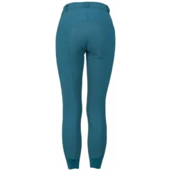 Damen Cheval de Luxe Reithosen<Softshell Grip-Vollbesatz-Reithose