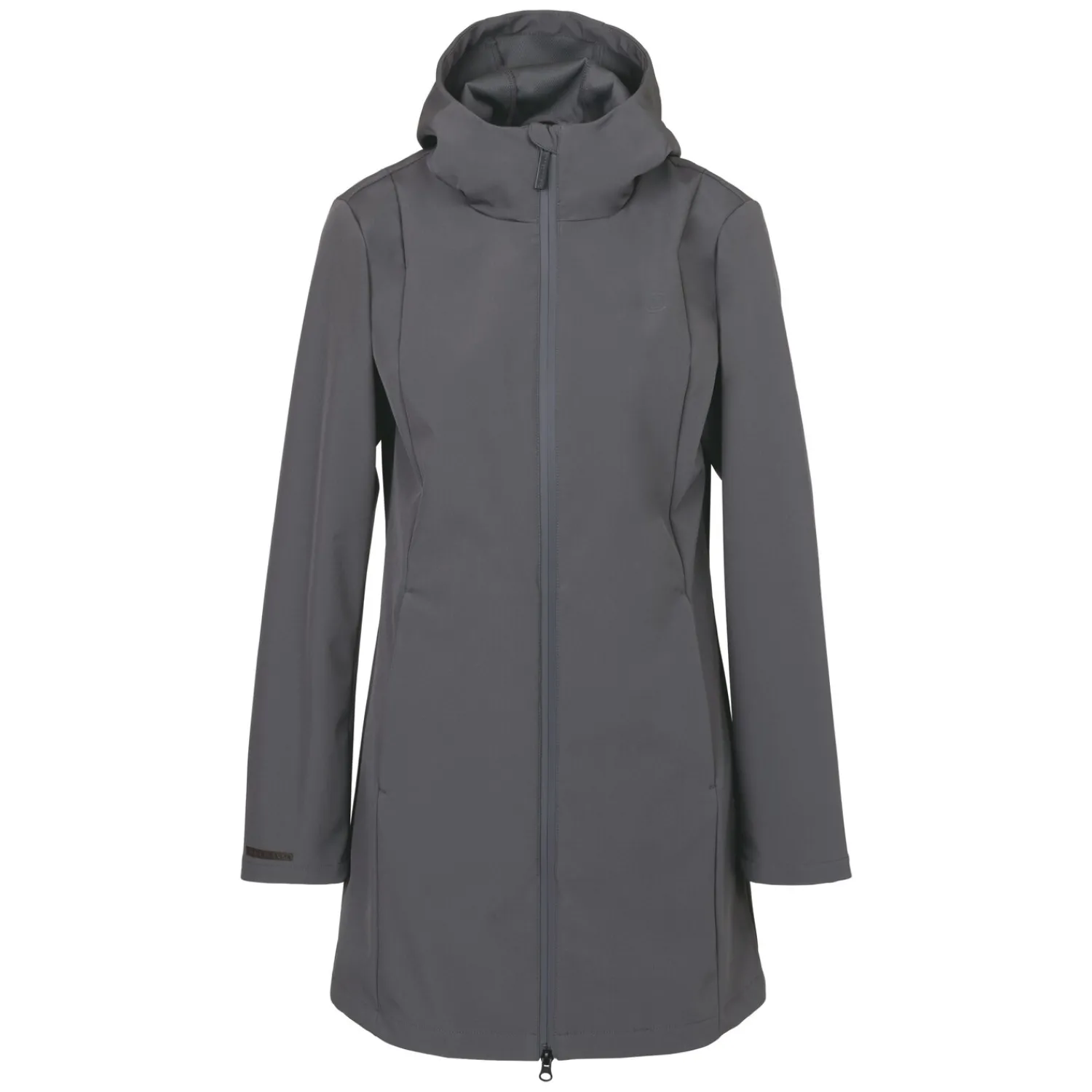 Damen Cheval de Luxe Reitmäntel<ofthe-ante