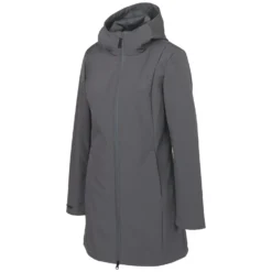 Damen Cheval de Luxe Reitmäntel<ofthe-ante