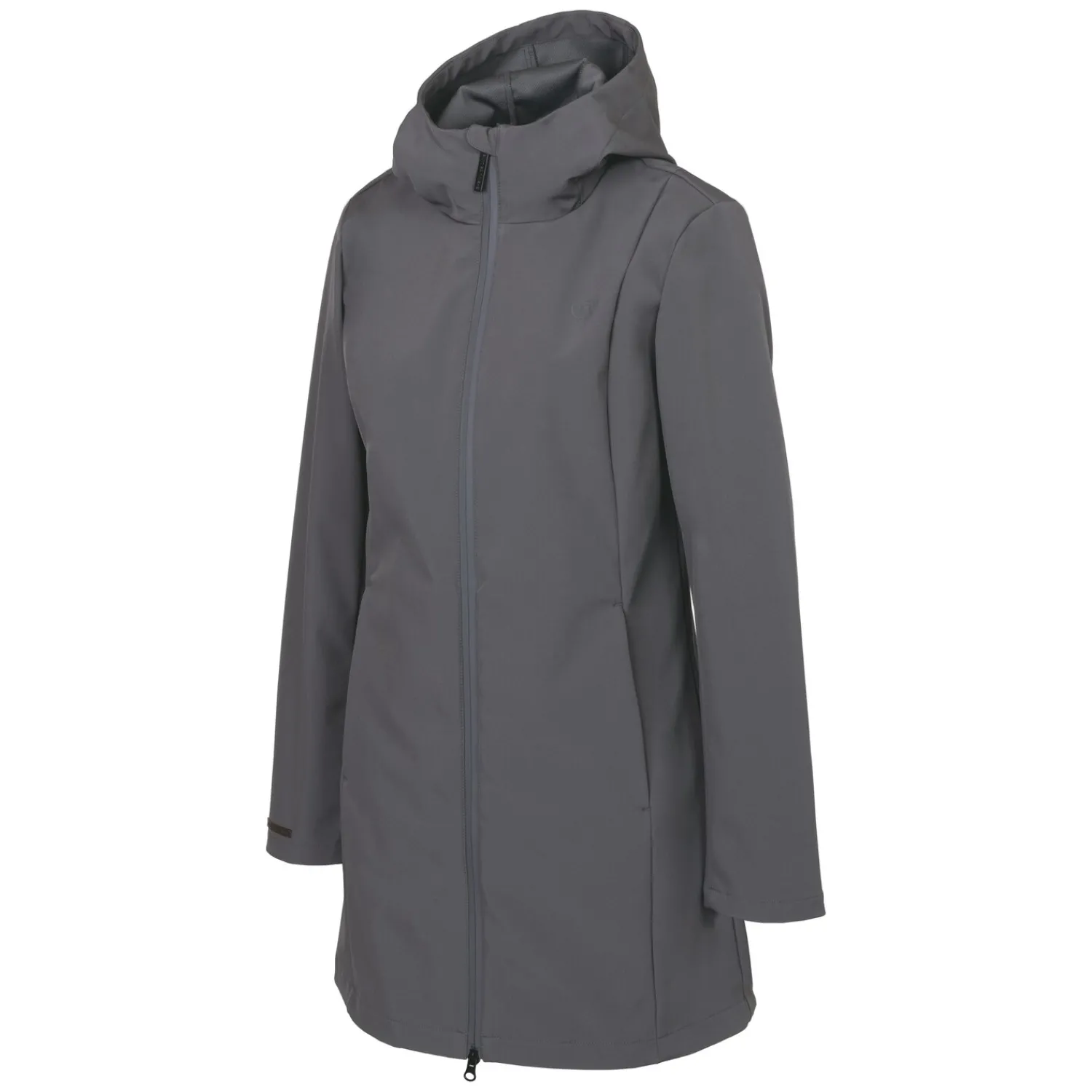 Damen Cheval de Luxe Reitmäntel<ofthe-ante