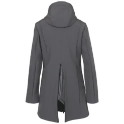 Damen Cheval de Luxe Reitmäntel<ofthe-ante