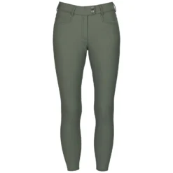 Damen Cheval de Luxe Reithosen<Softshell-Reithose Paris