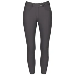 Damen Cheval de Luxe Reithosen<Softshell-Reithose Paris