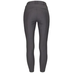 Damen Cheval de Luxe Reithosen<Softshell-Reithose Paris