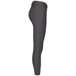 Damen Cheval de Luxe Reithosen<Softshell-Reithose Paris