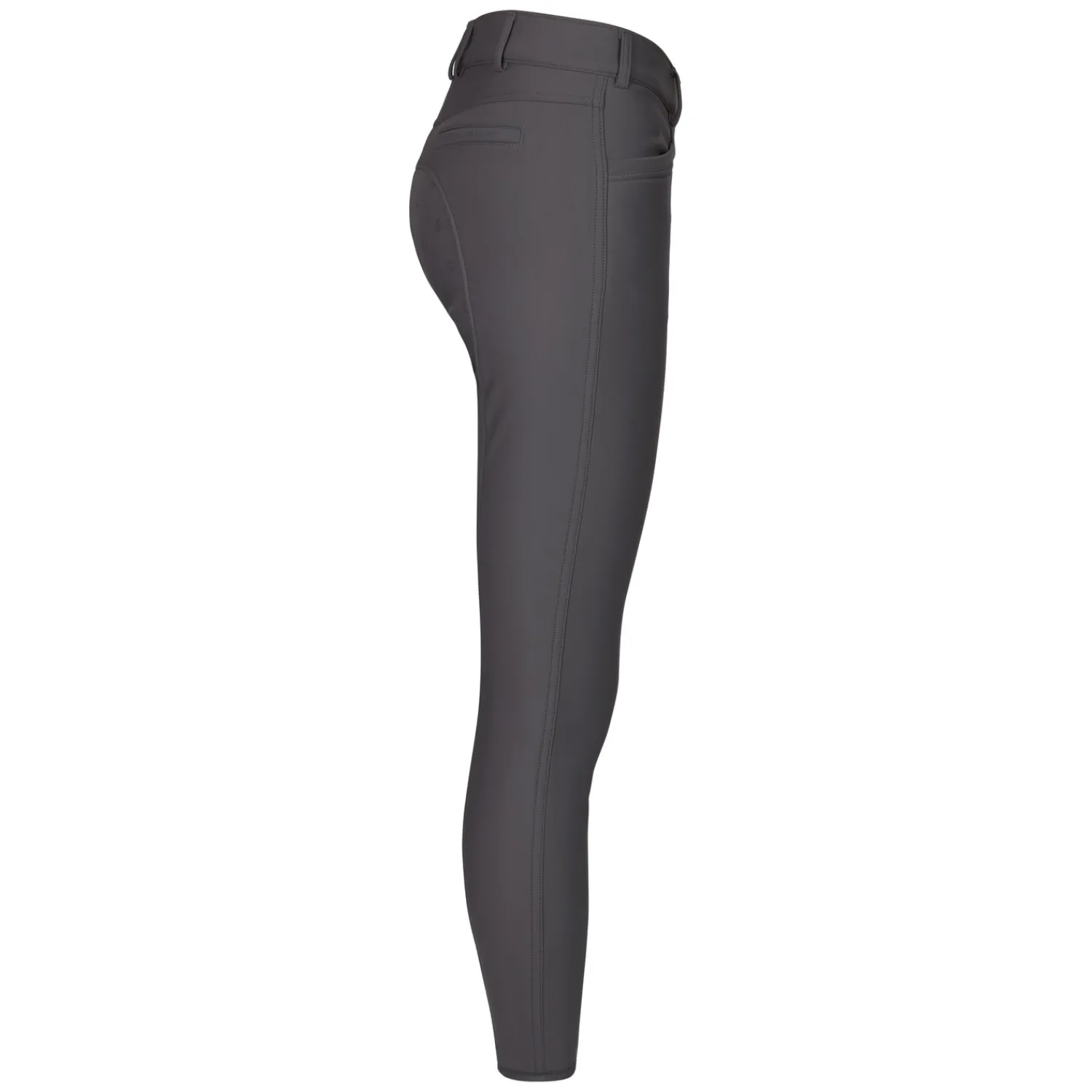 Damen Cheval de Luxe Reithosen<Softshell-Reithose Paris