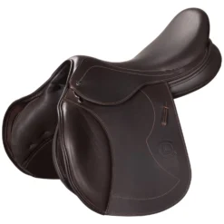 Cheval de Luxe Sättel & Zubehör|Sättel<Springsattel Cincinnati