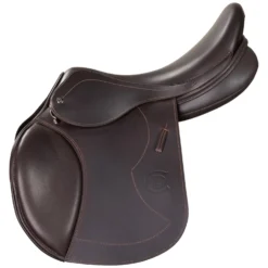 Cheval de Luxe Sättel & Zubehör|Sättel<Springsattel Cincinnati