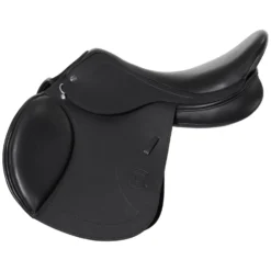 Cheval de Luxe Sättel & Zubehör|Sättel<Springsattel Cincinnati