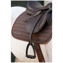 Loesdau Steigbügel|Sättel & Zubehör<Cheval de Luxe Steigbügel Kairo