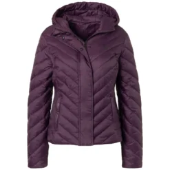 Damen Cheval de Luxe Reitjacken<teppjacke
