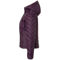 Damen Cheval de Luxe Reitjacken<teppjacke