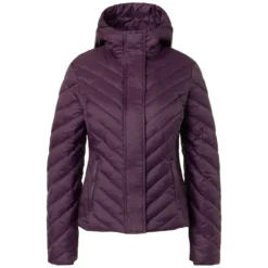 Damen Cheval de Luxe Reitjacken<teppjacke