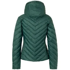 Damen Cheval de Luxe Reitjacken<teppjacke