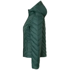 Damen Cheval de Luxe Reitjacken<teppjacke