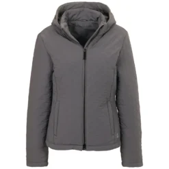 Damen Cheval de Luxe Geschenke Für Reiter|Reitjacken<teppjacke ightweight areie