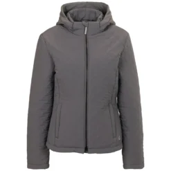 Damen Cheval de Luxe Geschenke Für Reiter|Reitjacken<teppjacke ightweight areie