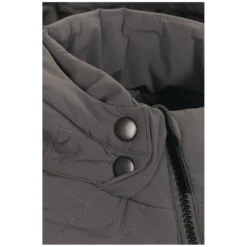 Damen Cheval de Luxe Geschenke Für Reiter|Reitjacken<teppjacke ightweight areie