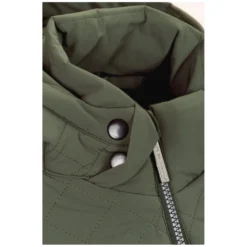 Damen Cheval de Luxe Geschenke Für Reiter|Reitjacken<teppjacke ightweight areie