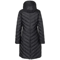 Damen Cheval de Luxe Reitmäntel<teppmante