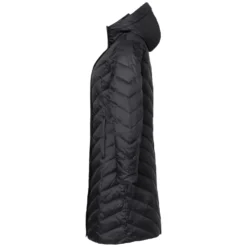 Damen Cheval de Luxe Reitmäntel<teppmante
