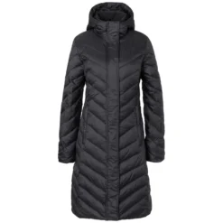 Damen Cheval de Luxe Reitmäntel<teppmante