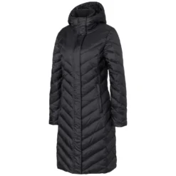 Damen Cheval de Luxe Reitmäntel<teppmante