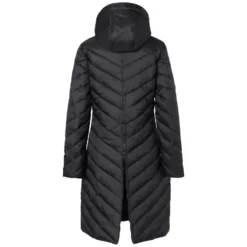 Damen Cheval de Luxe Reitmäntel<teppmante
