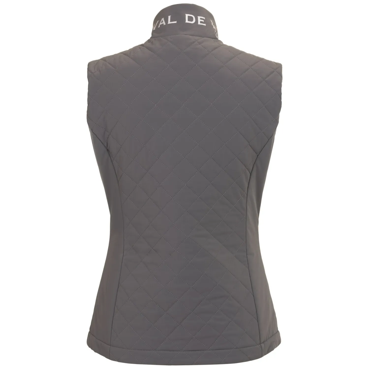 Damen Cheval de Luxe Westen<teppwete ightweight areie