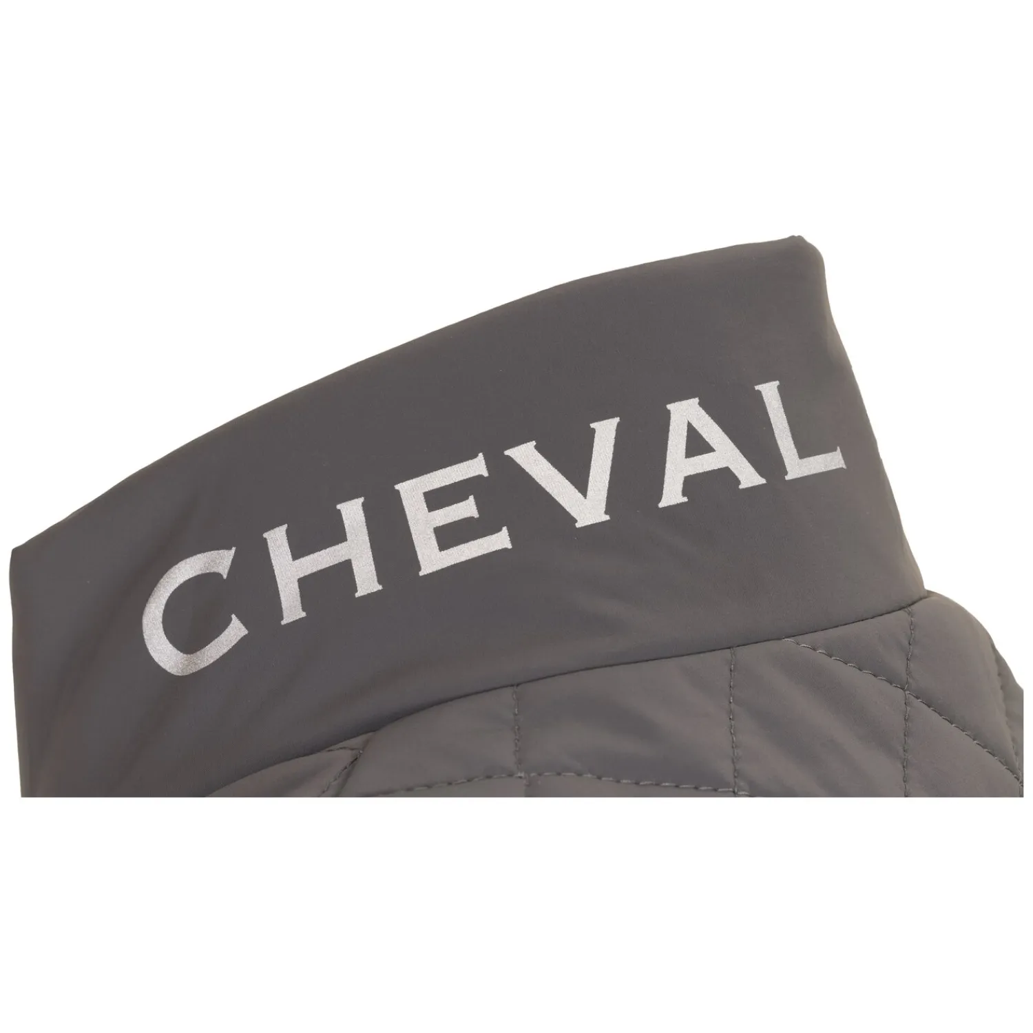 Damen Cheval de Luxe Westen<teppwete ightweight areie