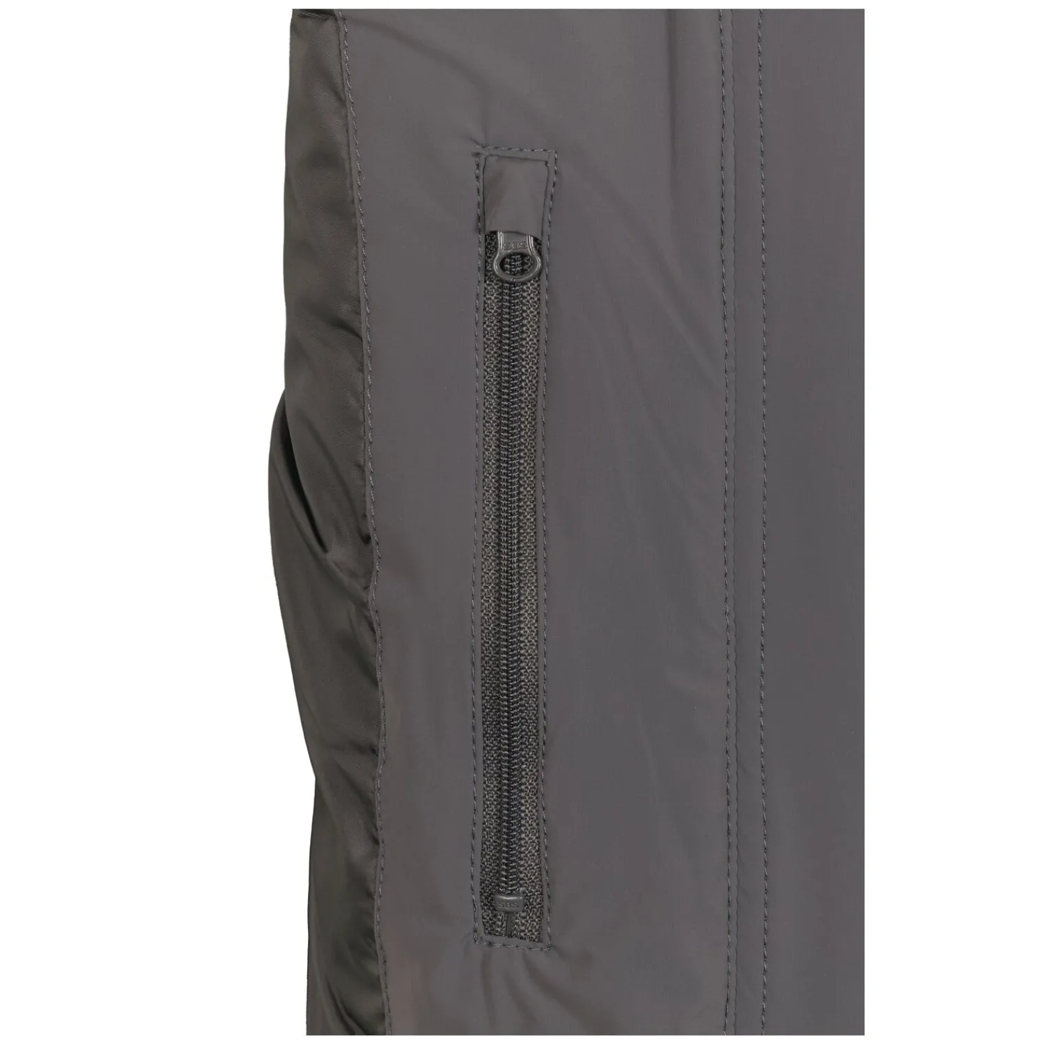 Damen Cheval de Luxe Westen<teppwete ightweight areie