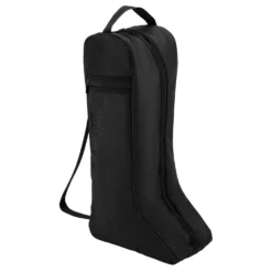 Loesdau Schuhzubehör<Cheval de Luxe Stiefeltasche Bristol