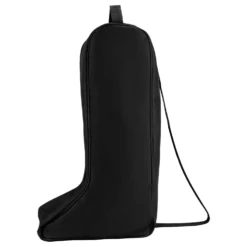 Loesdau Schuhzubehör<Cheval de Luxe Stiefeltasche Bristol