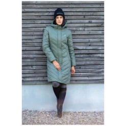 Loesdau Mützen & Schals<Cheval de Luxe Strickmütze