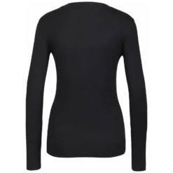 Damen Cheval de Luxe Pullover & Hoodies<Strickpullover
