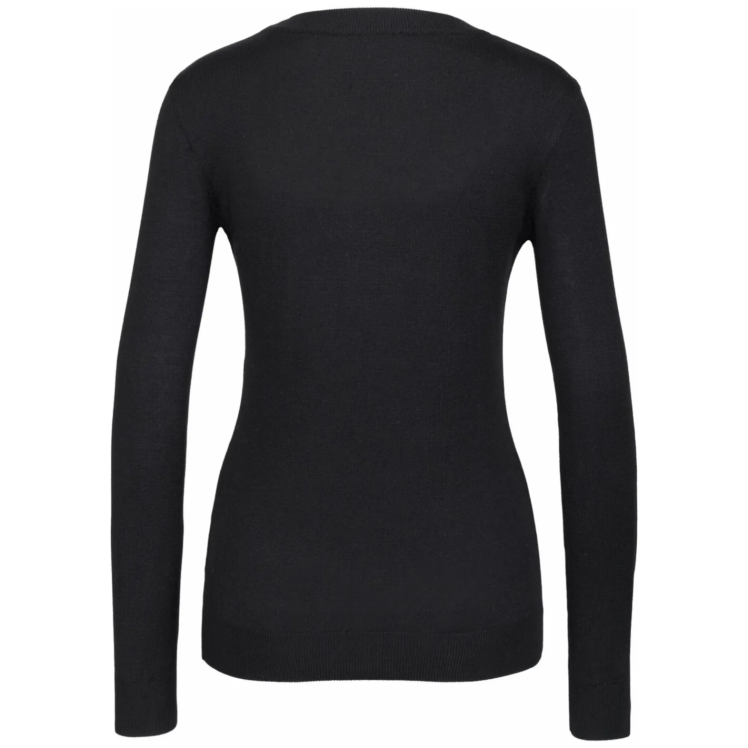 Damen Cheval de Luxe Pullover & Hoodies<Strickpullover